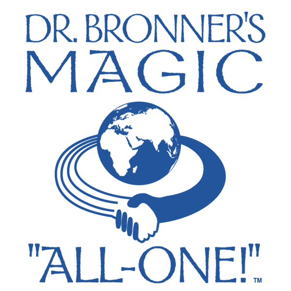 drbronner-logo