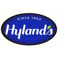 hylands