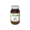 Liver Detox 90 capsules